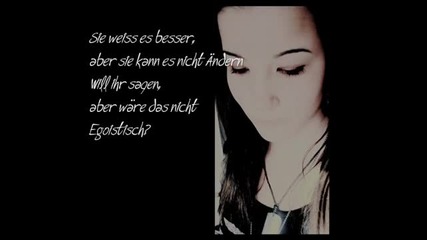 Bruno Mars - All she knows