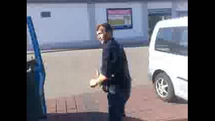 Dani banani00099999