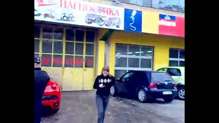 ferari - 2 