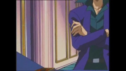 Yu - Gi - Oh! - Епизод 27 ( Бг Аудио ) 