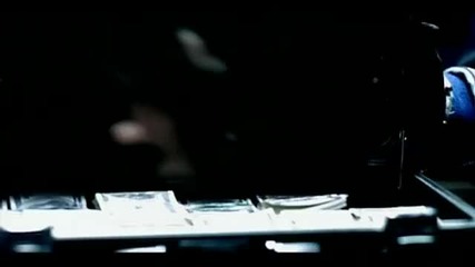 50 Cent - Many Men