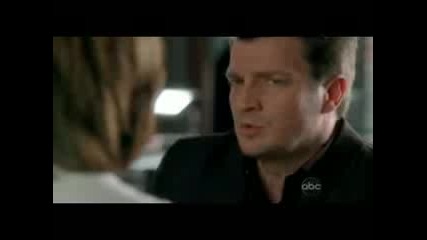 castle s02e12 