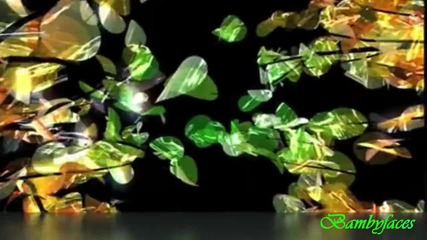 «»» Progressive ««» Arctic Night - Instead Of Dream ( Original Mix) + video
