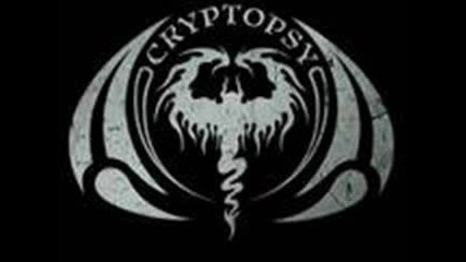 Cryptopsy - Carrionshine