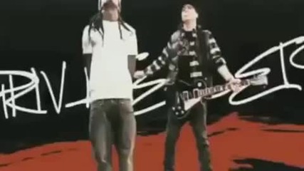 [2010] Eminem, 50 Cent - I Made it [ Remix New 2010 ]