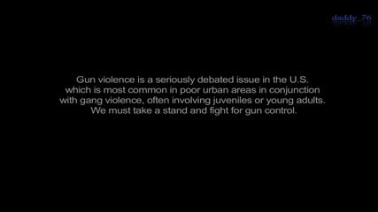 Oun-p_official_video_out_the_hoo