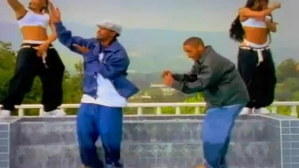 Luniz - I Got 5 On It (uncensored) 