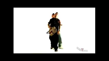 Suga Shane - Take a picture - 2010 [ Music Video ]