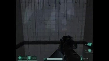 F.e.a.r. Sober