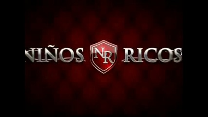 Ninos Ricos Pobres Padres capitulo 117 (2/5)