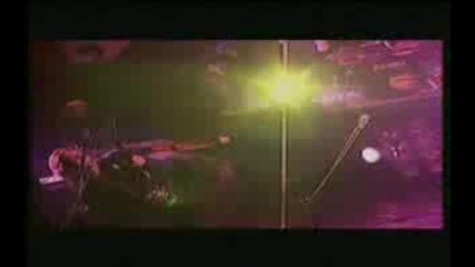 Pentagram - Lions in a Cage