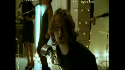 Ben Mills - Beside You