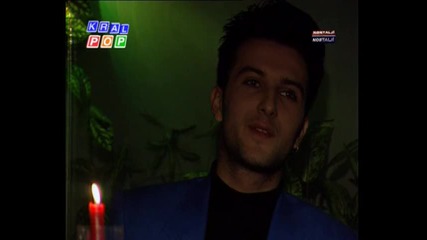 Tarkan - Selam Ver