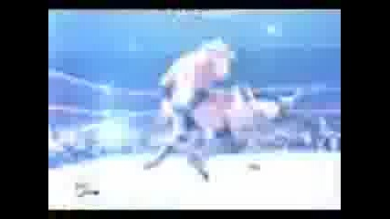 Pedigree Power Hhh
