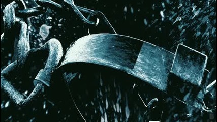 Underworld - Rise Of The Lycans - 2009 - Trailer Високо Качество