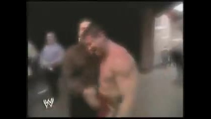 Eddie Guerrero Tribute - Here Without You (3 Doors Down) 
