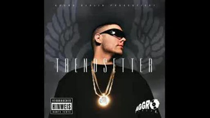 Fler - Reich So Reich