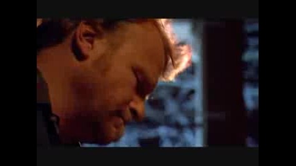 Ray Lamontagne - Thee More Days