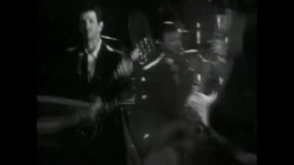 (1987) Chris Isaak Blue Hotel