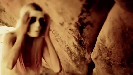 Living Dead Lights - This Is Our Evolution