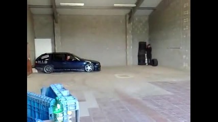 Това всеки не го може