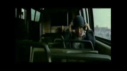 Eminem - Lose Yourself