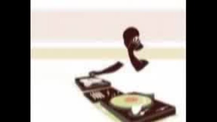 [house musi]