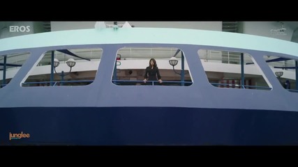 Dil Dhadakne Do (2015) Trailer English Subtitles