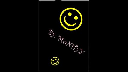 Dj David F.t Dony - Sexy Tinght
