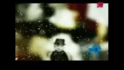 otep - ghost flowers 