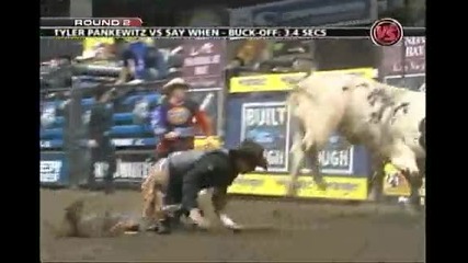 Adriano Moraes Vs Red Neck 