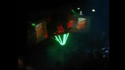 Imogen Heap - Hide and Seek (morgan Page Remix).flv