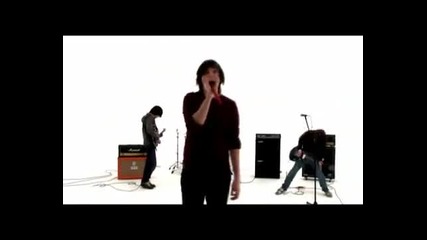 If I Were In Your Shoes Kerrang