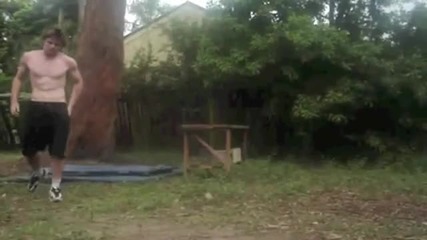 Едни от най - добрите инциденти за 2010