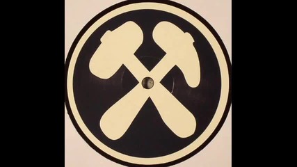 Olav Basoski Dj Erick E - Don t Turn Your Back Olav Basoski Remix 