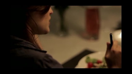 New 2o11!!! T-pain - 5 O'clock ft. Wiz Khalifa & Lily Allen