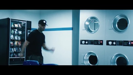 Hasta el Amanecer - Nicky Jam - Video Oficial