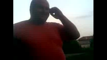 Видео004
