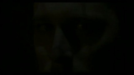 Scorpions - Woman 