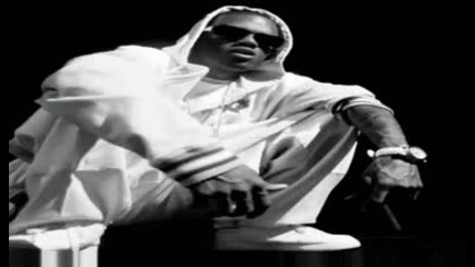 Rich Boy - Its Over New