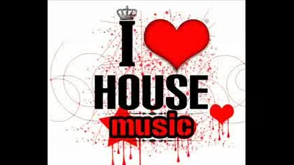 House Music