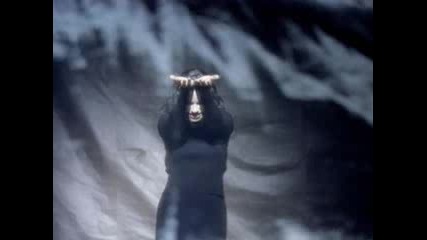 Natalie Merchant - Wonder