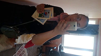 Vid_20200418_115703