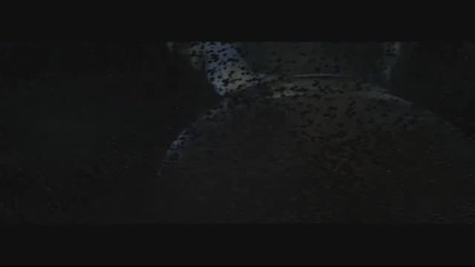 Reign: Conflict of Nations Black Death Intro Trailer 