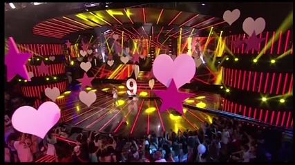 David Radosavljević - Marija