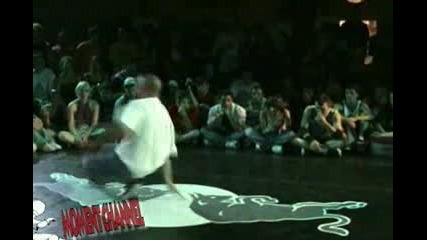 Power Hiphop