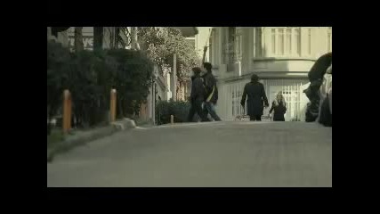 Seda Sayan - Son Gulen iyi guler