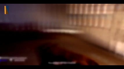 Deluxe = A Cod4 Fragmovie = by Abbie 