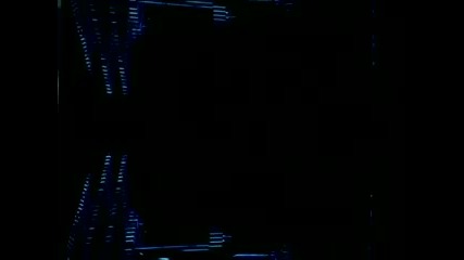 The synthetic dream foundation - They who breathe darkness