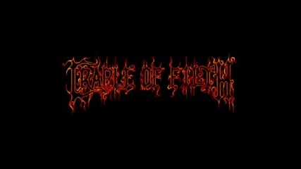 Snimki Na Cradle Of Filth